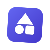 Orion Store icon