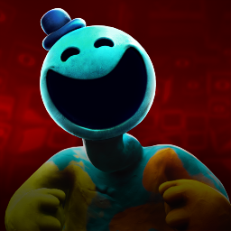 PP Chapter 4 by JOKER icon