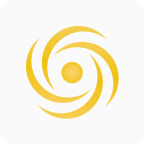 Screen Awake icon
