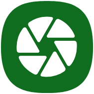 Camera icon