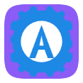 AppControlX icon