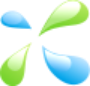 WeFi Connect icon