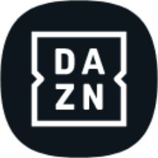 DAZN icon