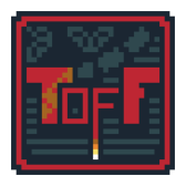 Tanks of Freedom icon