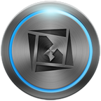 TSF Shell icon