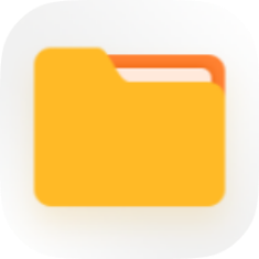 File Manager icon