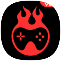 Game Booster icon