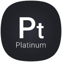 Periodic Table icon