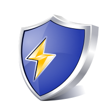  Fancy Security icon