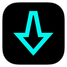 Internet Downloader icon
