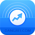 DangBei Assistant icon