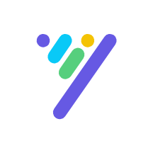 Desygner icon