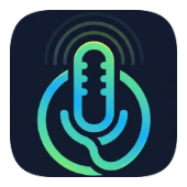 Mic Lock icon