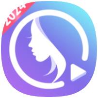 PrettyUp icon