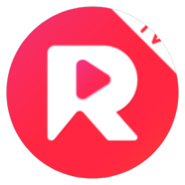 ReelShort icon