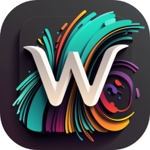 WallNode icon