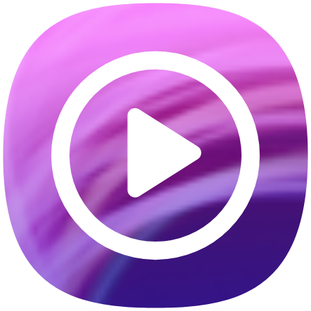 Slow Motion icon
