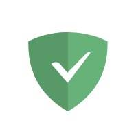 AdGuard icon