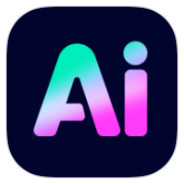 PicJourney icon