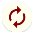 Improvement Roll icon