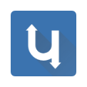Unit Converter Ultimate icon