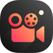 Video Maker icon