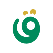 QuranApp icon