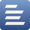FileBin icon