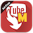 TubeMate Adfree icon