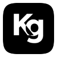 KiloGram icon