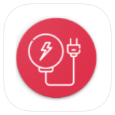 Bubblee Pro icon