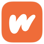 Wattpad icon