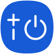 BOOM Switch icon