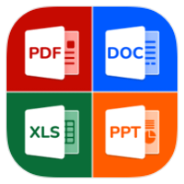 Document Viewer icon