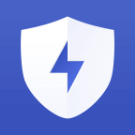  KeepSecurity icon