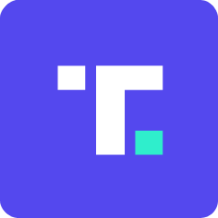 Truth Social icon