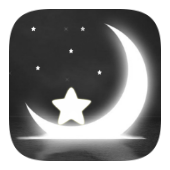 Daff Moon icon