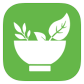Herbs Encyclopedia icon