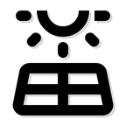OpenDTU icon