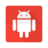 Material Icon Maker icon