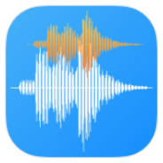 EZAudioCutMT icon