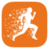 RockMyRun icon