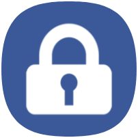 Easy AppLock icon