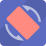 Rotation icon