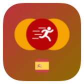 Tobo Spanish icon
