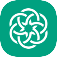 Chat Smith icon