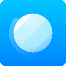 Browser icon