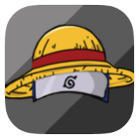 Anime Fanz Tube icon