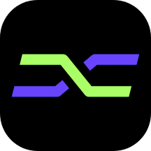 Musiclab icon