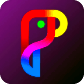 DoFoto AI 🍁 [v89 MOD] icon
